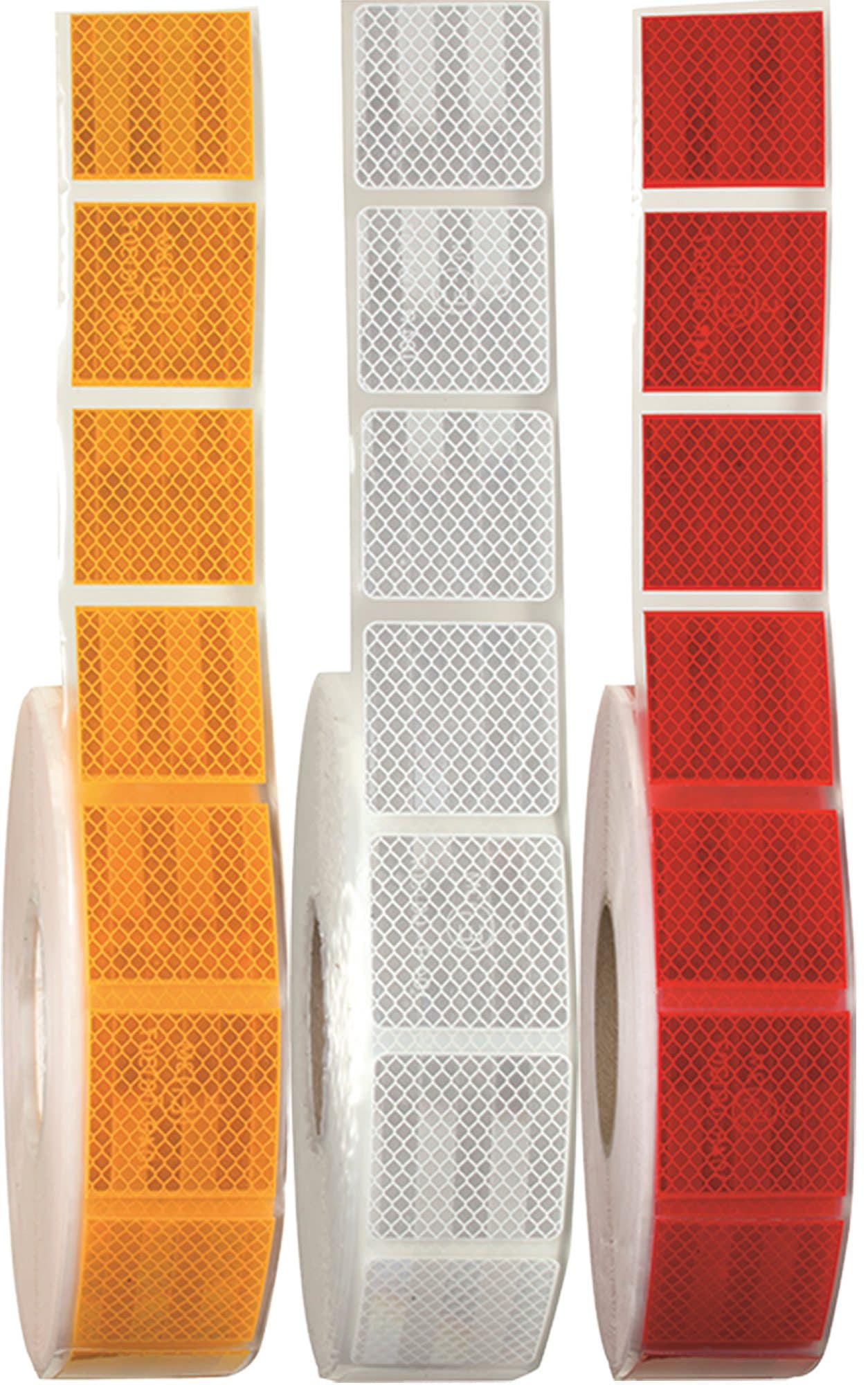 3M Curtain Surfaces Segmented Tape