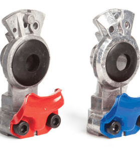 Glad Hands - GP Truck Products