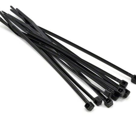 Cable Tie