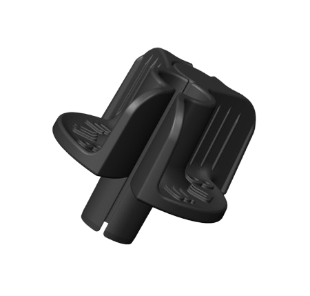 Release Tool Standard