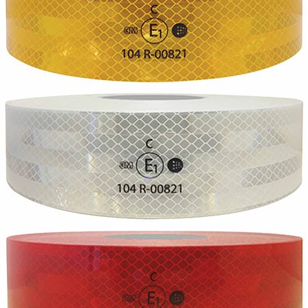 3M™ Rigid Surfaces Continuous Tape