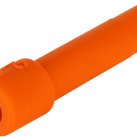 Imperial Composite Tube Plug