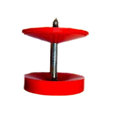 Bearing Grease Packer