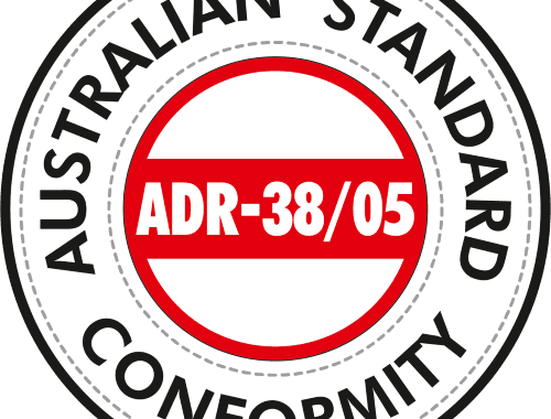 Asc Adr 38 05 Sm