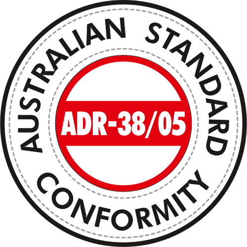 Asc Adr 38 05 Sm
