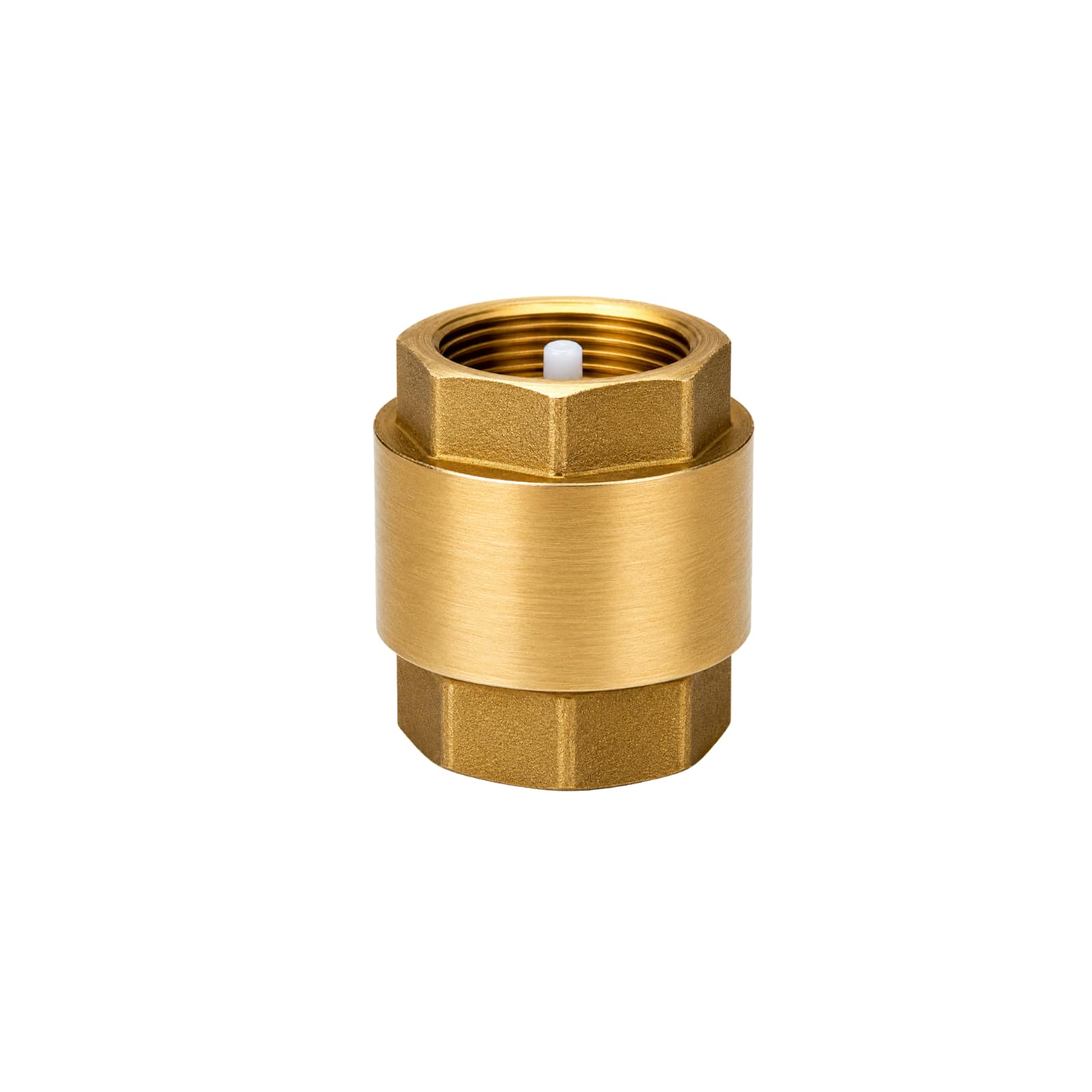 Valstop Valstop Check Valve | GP Truck Products